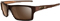 Revo Headwall Mahogany Unisex Sunglasses