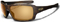 Revo Waypoint Walnut Unisex Sunglasses