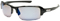 Revo Abyss Black Unisex Sunglasses