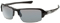 Revo Abyss Black Unisex Sunglasses