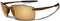 Revo Mooring Amber Unisex Sunglasses