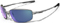 Revo Discern Titanium Unisex Sunglasses