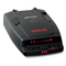 Escort Redline Radar Detector