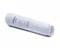 Thermador UltraClarity Refrigerator Water Filter