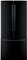 Samsung Black French Door Refrigerator