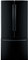 Samsung Black French Door Refrigerator
