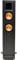 Klipsch Reference Series Black Floorstanding Speaker