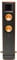 Klipsch Reference Series RF-62 II Cherry Floorstanding Speaker
