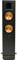 Klipsch Reference Series Black Floorstanding Speaker