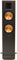 Klipsch Reference Series RF-82 II Cherry Floorstanding Speaker