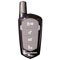 Compustar Pro 1 Way Remote Start And Alarm Controller 