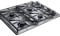 Dacor 30" Preference Renaissance Stainless Steel Gas Cooktop