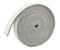 Big Green Egg High Performance Gasket Kits