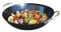 Big Green Egg Round Grill Wok