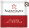 Bunn 18 Count Colombia Las Hermosas Gourmet Coffee
