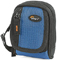 LowePro Ridge 10 Artic Blue Digital Camera Case