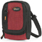 LowePro Ridge 10 Red Digital Camera Case
