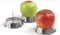 Big Green Egg Grill Rings
