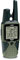 Garmin Rino 120 Hiking GPS Receiver