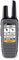 Garmin Rino 610 Hiking GPS Receiver