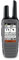 Garmin Rino 650 Hiking GPS Receiver