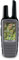 Garmin Rino 650t Hiking GPS Receiver