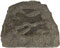Sonance 10" Outdoor Granite Rock Subwoofer