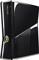 Microsoft Xbox 360 Slim 4GB Video Game System