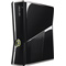 Microsoft Xbox 360 Slim 250GB Video Game System