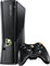 Microsoft Xbox 360 Slim 250GB Video Game System