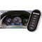 K40 RL Series Concealed Radar Detection System