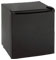Avanti Black Compact Refrigerator