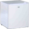 Avanti Compact 1.7 Cu Ft White Refrigerator