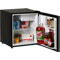 Avanti 1.7 Cu Ft Black Compact Refrigerator