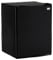 Avanti Black Compact Refrigerator