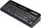 Samsung QWERTY Remote 