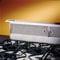 Broan 30" Stainless Steel Downdraft