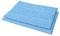 HAAN 2 Pack Ultra Clean Pads