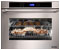 Dacor Renaissance Series 30" Stainless Steel Electric Wall Oven