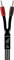 AudioQuest 10 Feet Rocket 44 Speaker Cable