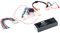Pac Audio Radio Replacement Interface