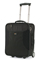 Lowepro Pro Roller Lite 150 AW Black Suitcase