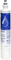 GE Smartwater Replacement Water Filter