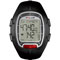 Polar Black Unisex Heart Rate And Fitness Monitor
