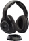 Sennheiser Home Entertainment Wireless Headphones