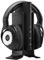 Sennheiser Wireless Headphone System