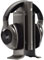 Sennheiser Wireless Headphone System