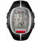 Polar Black Unisex Heart Rate And Fitness Monitor