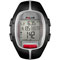 Polar SD Black Unisex Heart Rate And Fitness Monitor