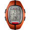 Polar SD Orange Unisex Heart Rate And Fitness Monitor